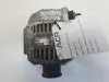 Rover 45 2.0 V6 ALTERNATOR YLE102330 oryginał