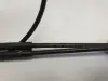 BMW X6 E71 LINKA MASKI Cięgno 7184456