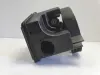 Peugeot 206 1.4 8V POMPA WSPOMAGANIA 9636868880 26079836-QN