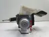 Volvo XC60 II POMPA ABS hamulcowa SERWO 32333637