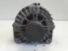 Renault Kadjar Clio IV 1.5 DCi ALTERNATOR 231003000R
