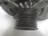 Volvo S40 II V50 1.8 16V ALTERNATOR 3M5T-10300-NC