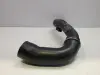 Volvo V40 S40 1.9 D RURA POWIETRZA Intercooler
