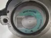 Peugeot 206 1.4 HDI POMPA WSPOMAGANIA 9638364580