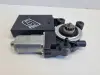 Volvo S40 II V50 C30 SILNICZEK SZYBY lewy przód moduł drzwi 31275916AA
