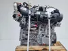 SILNIK GOŁY Opel Meriva B 1.6 CDTI 110KM udokumentowane 167tyś B16DTL