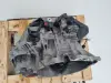 Volvo S60 II V60 2.0 D4 SKRZYNIA BIEGÓW manualna GU1R-7002-AEC