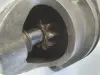 Ford Fiesta MK7 1.25 ROZRUSZNIK