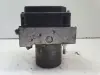 Renault Master IV POMPA ABS hamulcowa Sterownik 0265238087