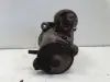 Ford Focus MK2 II 1.6 TDCI ROZRUSZNIK 3M5T-11000-CF