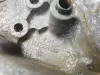 Citroen C5 1.8 16V POMPA OLEJU olejowa 9657984480