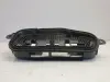 Opel Corsa F KRATKA PODSZYBIA Wlot 9826833180
