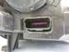 Renault Megane III LIFT PRZEDNIA LAMPA LEWA przód