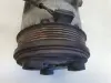 Ford Kuga 2.0 TDCI SPRĘŻARKA KLIMATYZACJI 3M5H-19D629-DF