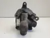 BMW E36 1.8 i POMPA WSPOMAGANIA 7681955
