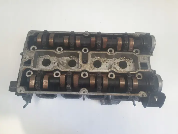 Opel Zafira A 1.8 16V GŁOWICA CYLINDRÓW 9242094