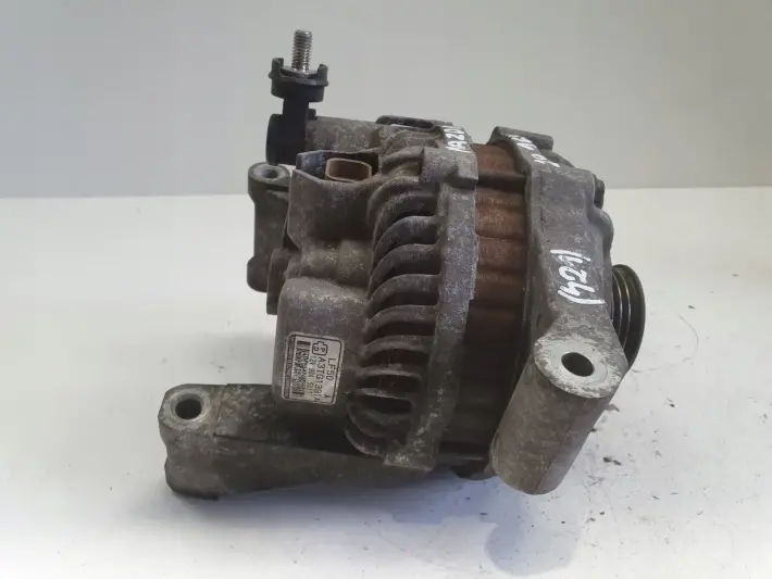 Mazda 5 2.0 16V ALTERNATOR A3TG1391A 90A