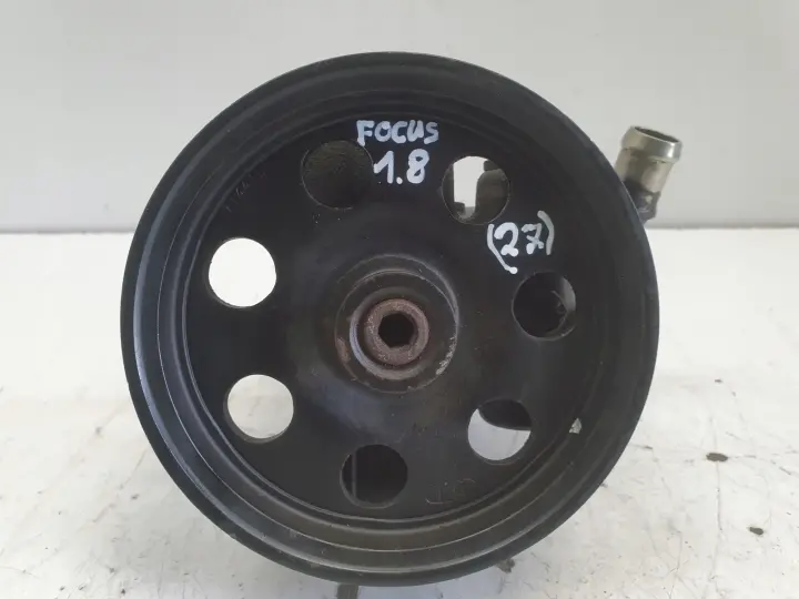 Ford Focus I MK1 1.8 TDCI POMPA WSPOMAGANIA HBD-JC