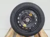 BMW E46 KOŁO DOJAZDOWE dojazdówka 115/90 R16 5x120 6750006