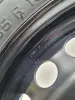 Volvo S40 II V50 C30 KOŁO DOJAZDOWE dojazdówka 125/85 R16 30683913 2160823