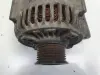 Rover 75 2.5 V6 ALTERNATOR YLE102330 denso oryginał