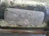 Volvo V50 1.6 D2 ROZRUSZNIK 30644972