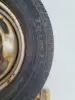 Ford Transit KOŁO ZAPASOWE Zapas felga 1C151007AC 195/70 R15C 5x160 2150829