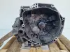 Citroen C4 Picasso 1.6 HDI MANUALNA SKRZYNIA BIEGÓW manual 20DS18