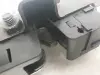 Volvo S60 LEWA RĄCZKA SKŁADANIA KANAPY 9188720