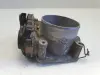 Volvo V70 II 2.4 B PRZEPUSTNICA 8677796