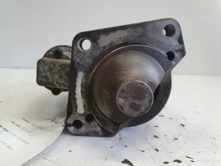 Volvo S60 II V60 I 2.0 D3 ROZRUSZNIK 30659475 oryginał