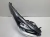 Renault Trafic III 14-19r PRZEDNIA LAMPA PRAWA PRAWY PRZÓD 260109424R