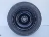 Ford C-Max Focus Mk2 II KOŁO DOJAZDOWE dojazdówka 125/90 R16 5x108 1S71MH