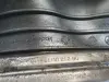 Porsche 911 GT3 3.8 KOLEKTOR SSĄCY 9A111001592