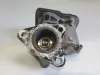 Renault Megane III 1.5 DCI ZAWÓR EGR H8201143495