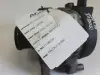 Volvo C70 II 2.0 D ALTERNATOR 104210-3512