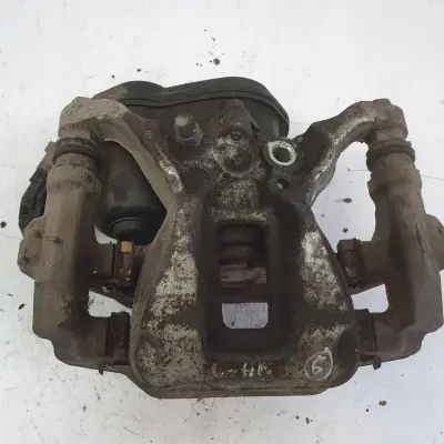 Toyota C-HR TYLNY ZACISK HAMULCOWY lewy tył A006B119B