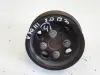 Volvo V70 III 2.0 D3 NAPINACZ PASKA rolka 31258133