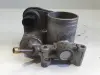 VW Golf IV 1.4 16V PRZEPUSTNICA 036133062