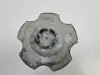 Ford DEKIELEK FELGI Kapsel kołpak 7M5601149B YM21-1000-AAW 190mm
