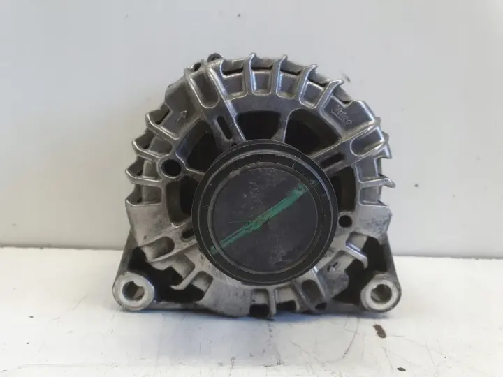 Ford Transit Connect II 1.5 TDCi ALTERNATOR JX6T-10300-KB 165A