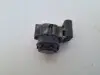 VOLVO S60 III V60 II XC60 II CZUJNIK PARKOWANIA Cofania PDC 32209857