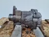 Volvo XC70 III 2.4 D5 REDUKTOR SKRZYNI BIEGÓW 10330563
