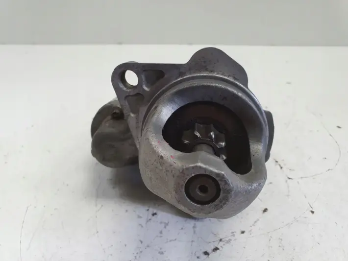 Saab 93 9-3 II 1.8 2.0 T turbo ROZRUSZNIK 55556245