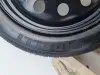 Jaguar XJ XKR KOŁO DOJAZDOWE dojazdówka 135/80 R18 5x120 MMD6119AA