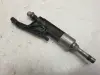 BMW F30 2.0 i WTRYSKIWACZ wtrysk 0261500539