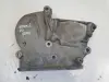 Renault Scenic II 2.0 16V OBUDOWA ROZRZĄDU 184270