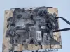 Volvo S80 2.4 AUTOMATYCZNA SKRZYNIA BIEGÓW automat 55-51SN 30681182