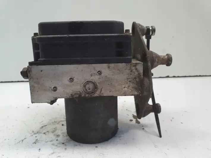 Mercedes VITO W639 POMPA HAMULCOWA ABS Sterownik A0084316212 0265252156