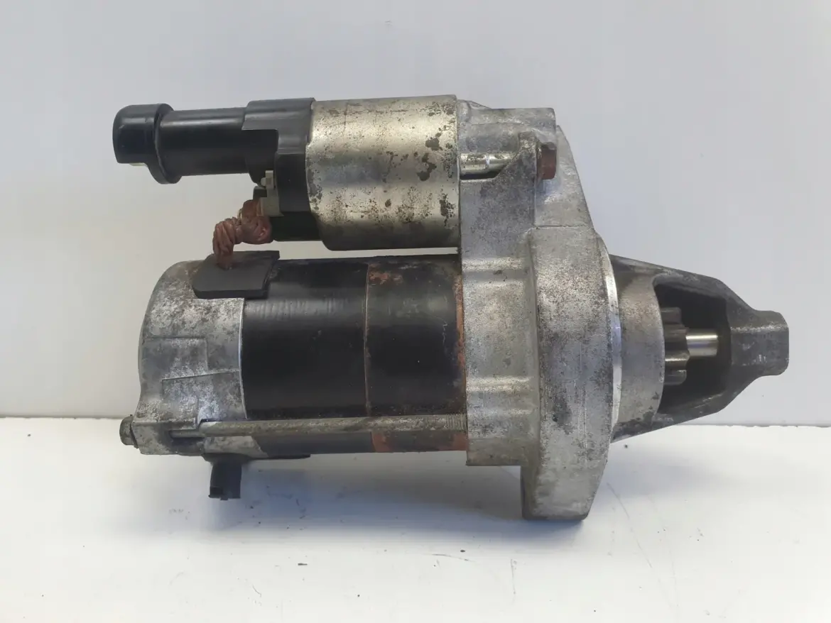 Honda Civic VIII 1.8 I-VTEC ROZRUSZNIK 428000-3420 denso